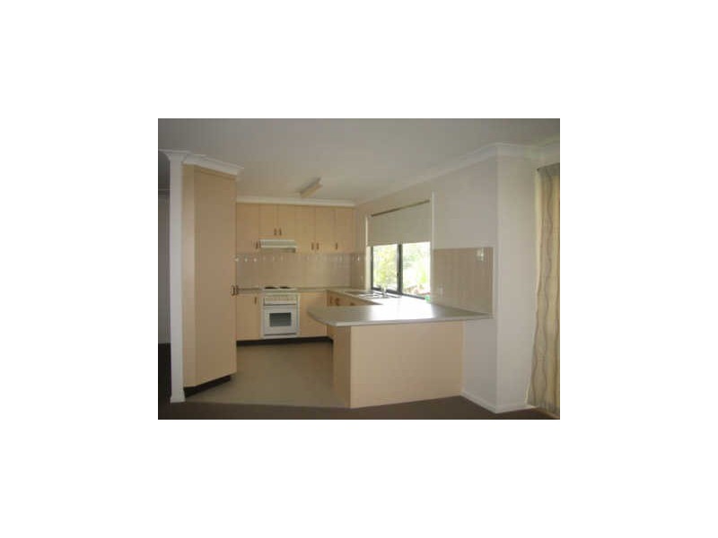 2/3 Jacana Street, Peregian Beach QLD 4573