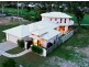 5 Bunker Court, Peregian Springs QLD 4573
