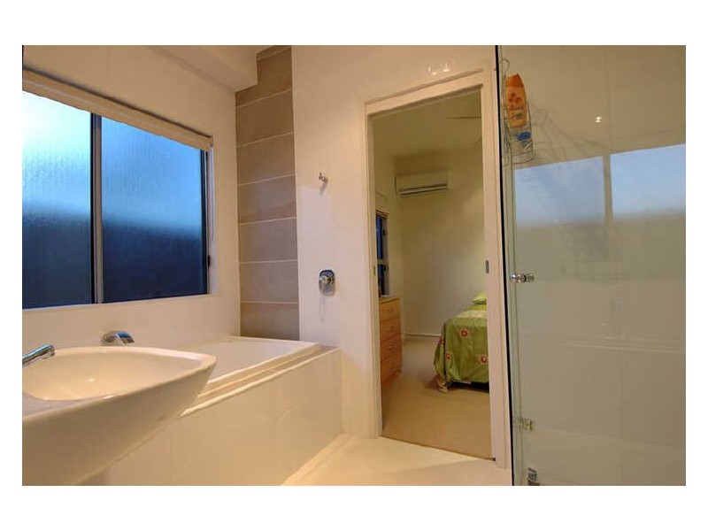 5 Bunker Court, Peregian Springs QLD 4573