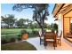 5 Bunker Court, Peregian Springs QLD 4573