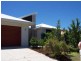 14 Maddens Crescent, Peregian Springs QLD 4573