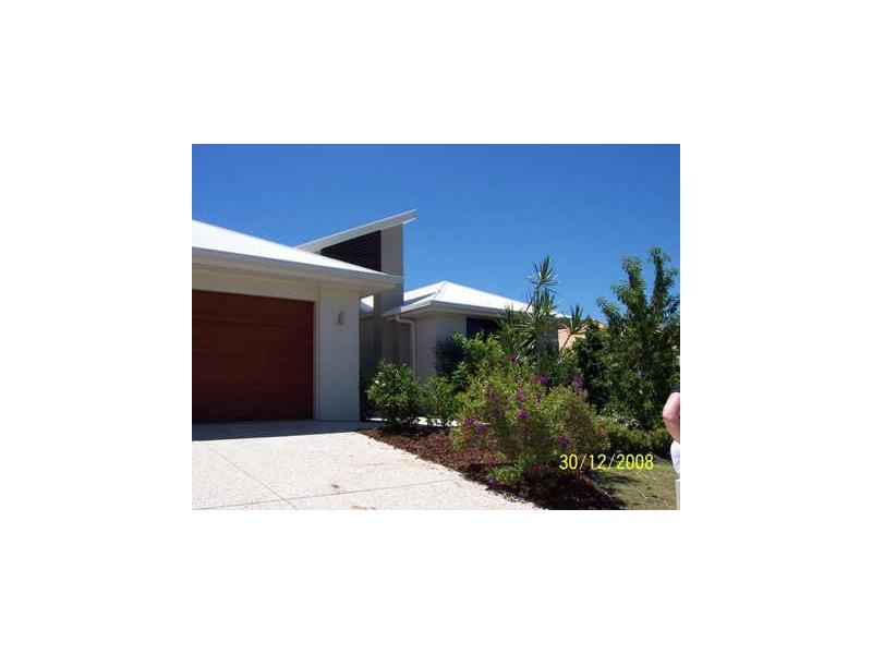14 Maddens Crescent, Peregian Springs QLD 4573