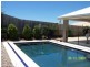 14 Maddens Crescent, Peregian Springs QLD 4573