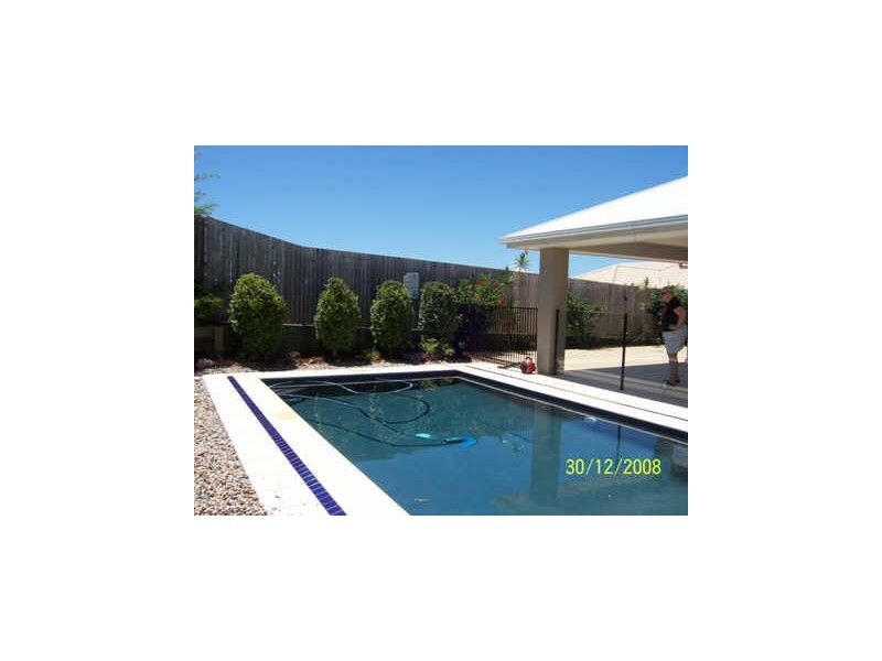 14 Maddens Crescent, Peregian Springs QLD 4573