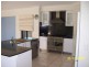 14 Maddens Crescent, Peregian Springs QLD 4573