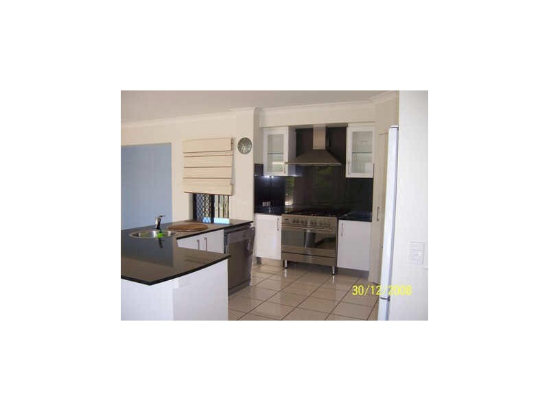 14 Maddens Crescent, Peregian Springs QLD 4573