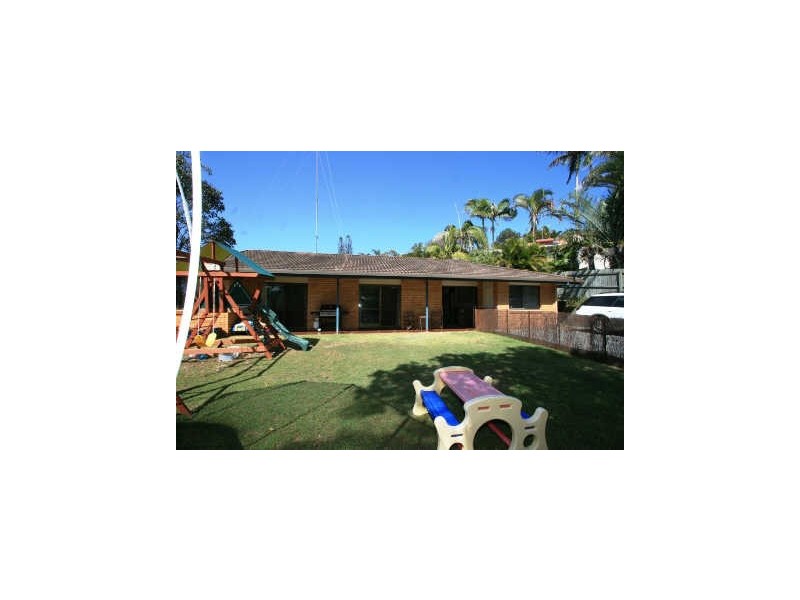 7 Martin Street, Peregian Beach QLD 4573