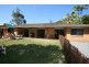 7 Martin Street, Peregian Beach QLD 4573