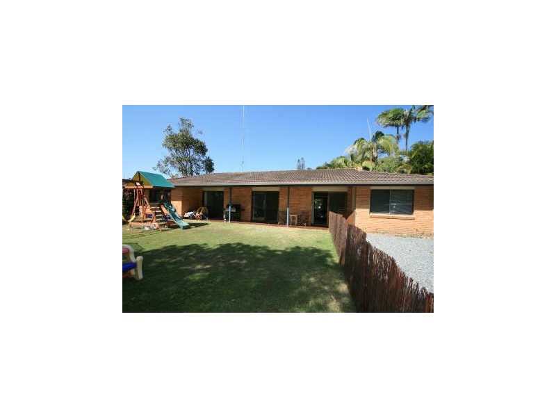 7 Martin Street, Peregian Beach QLD 4573