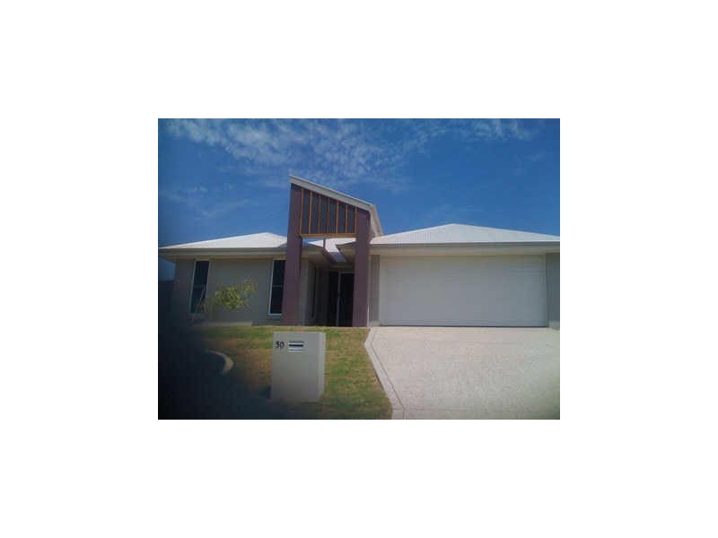 50 Balgownie Dr, Peregian Springs QLD 4573