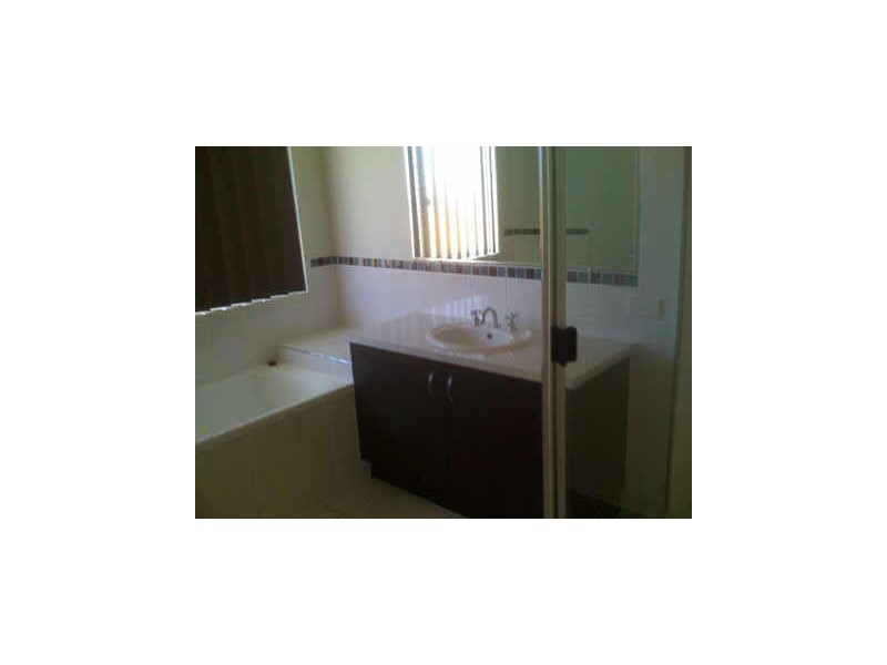 50 Balgownie Dr, Peregian Springs QLD 4573