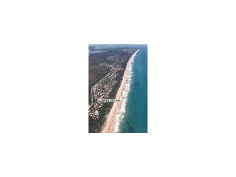 14/45 Lorikeet Drive, Peregian Beach QLD 4573