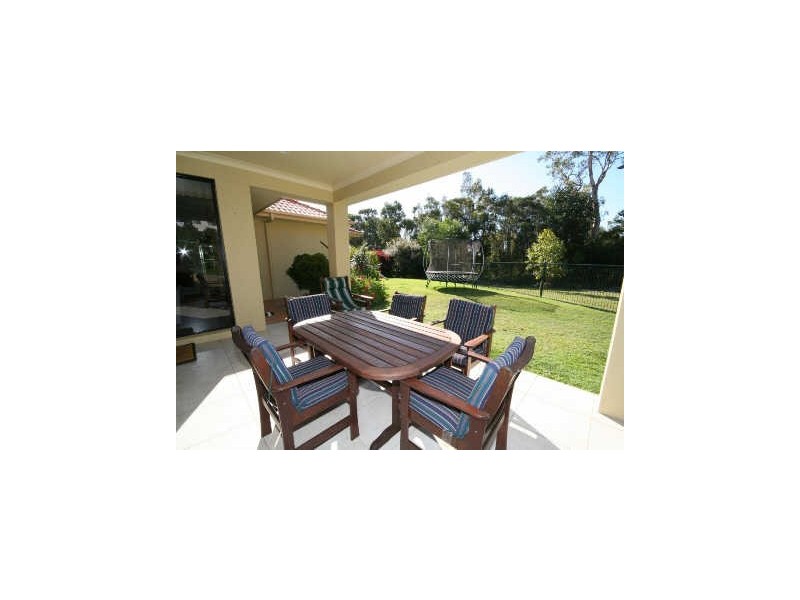 2 Greenside Court, Peregian Springs QLD 4573