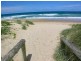 4 Callitris Crescent, Marcus Beach QLD 4573