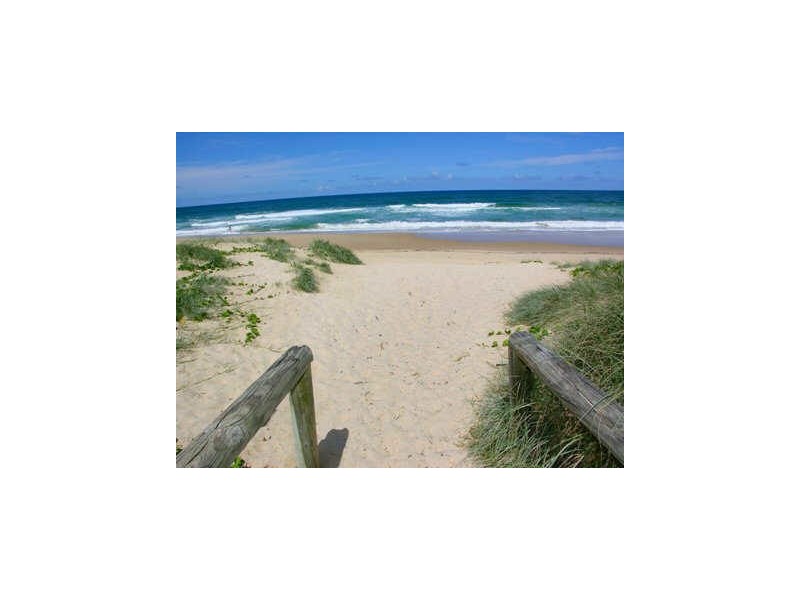 4 Callitris Crescent, Marcus Beach QLD 4573