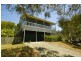 4 Callitris Crescent, Marcus Beach QLD 4573