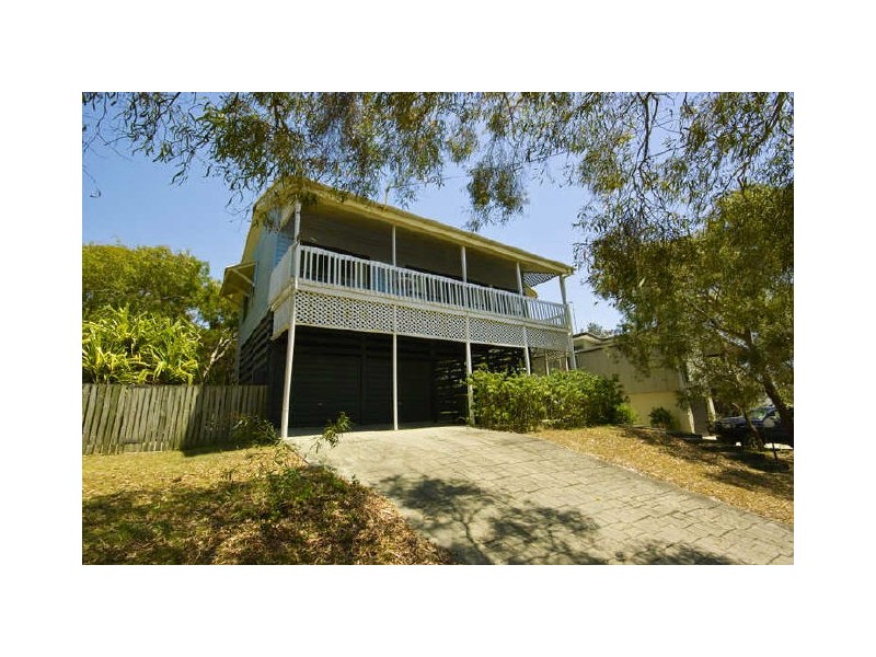 4 Callitris Crescent, Marcus Beach QLD 4573