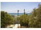4 Callitris Crescent, Marcus Beach QLD 4573