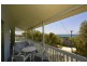 4 Callitris Crescent, Marcus Beach QLD 4573