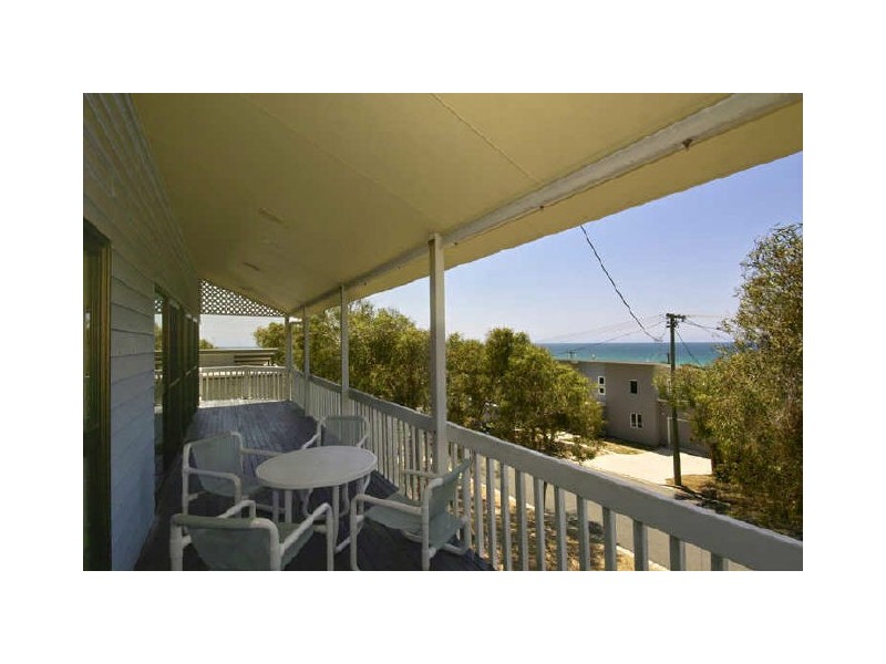 4 Callitris Crescent, Marcus Beach QLD 4573