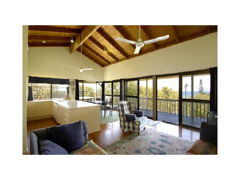 4 Callitris Crescent, Marcus Beach QLD 4573