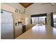 4 Callitris Crescent, Marcus Beach QLD 4573