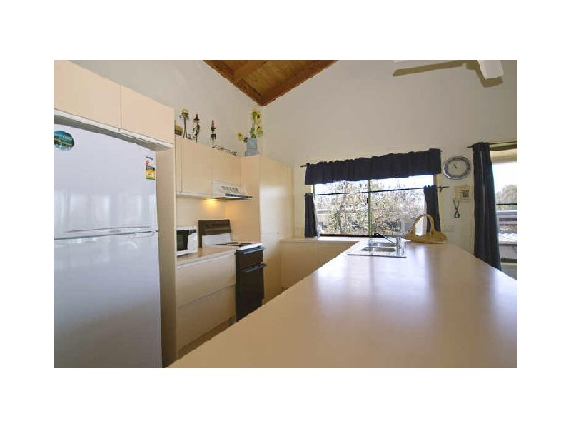 4 Callitris Crescent, Marcus Beach QLD 4573