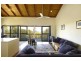 4 Callitris Crescent, Marcus Beach QLD 4573