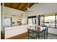 4 Callitris Crescent, Marcus Beach QLD 4573