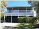 4 Callitris Crescent, Marcus Beach QLD 4573