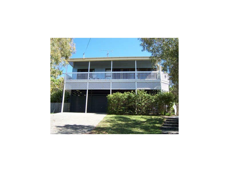 4 Callitris Crescent, Marcus Beach QLD 4573