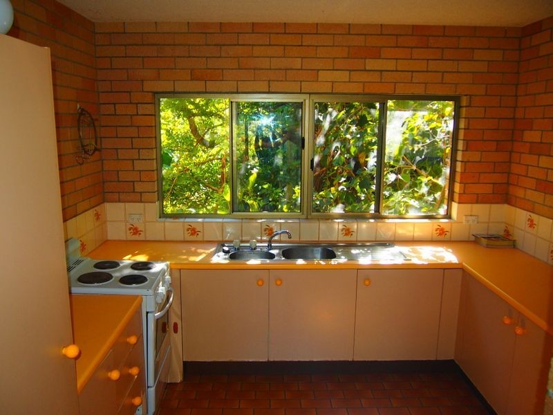 1/48 Pelican Street, Peregian Beach QLD 4573