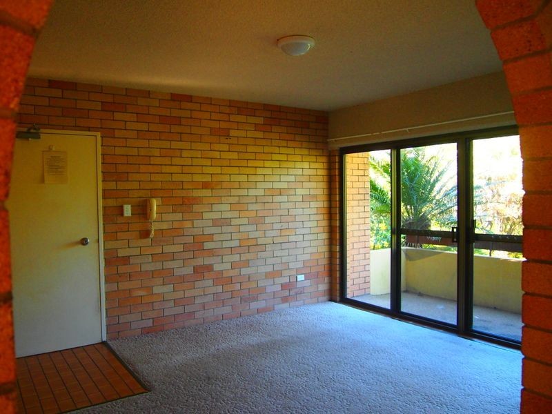 1/48 Pelican Street, Peregian Beach QLD 4573