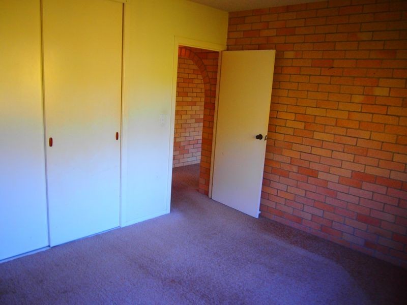 1/48 Pelican Street, Peregian Beach QLD 4573