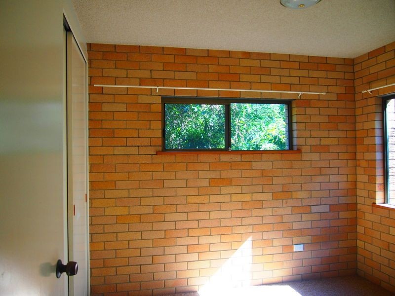 1/48 Pelican Street, Peregian Beach QLD 4573