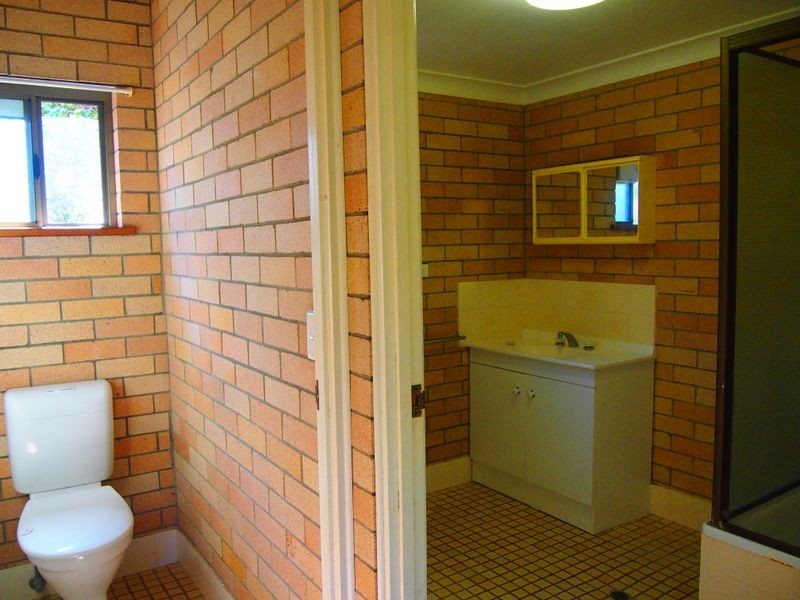 1/48 Pelican Street, Peregian Beach QLD 4573