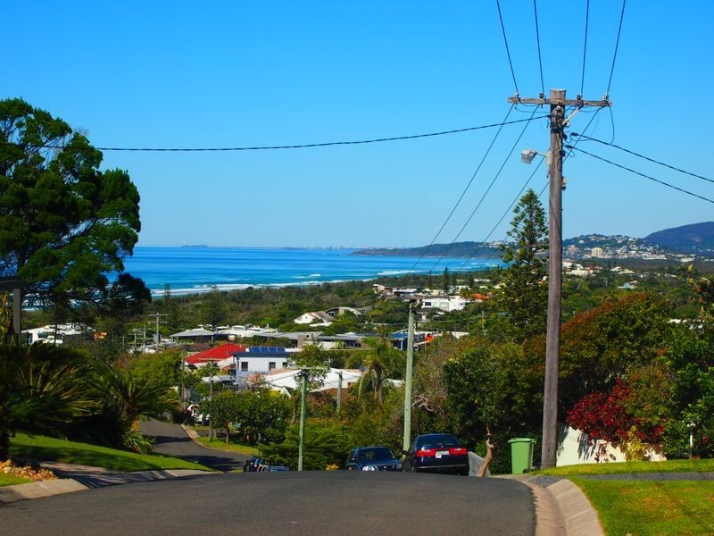 1/48 Pelican Street, Peregian Beach QLD 4573
