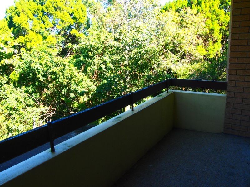 1/48 Pelican Street, Peregian Beach QLD 4573