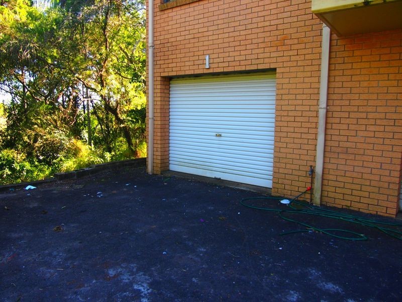 1/48 Pelican Street, Peregian Beach QLD 4573