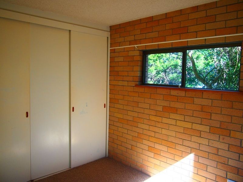 1/48 Pelican Street, Peregian Beach QLD 4573