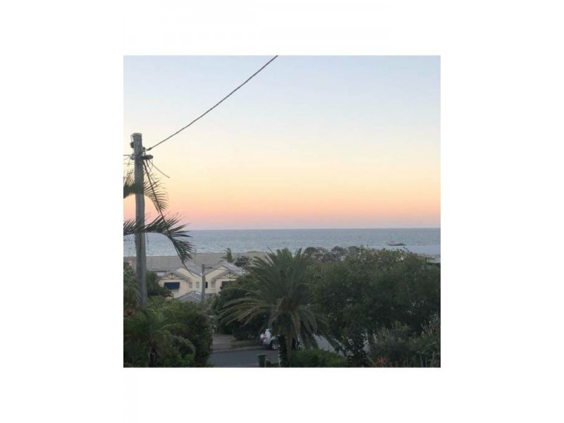 2/32 Avocet Parade, Peregian Beach QLD 4573