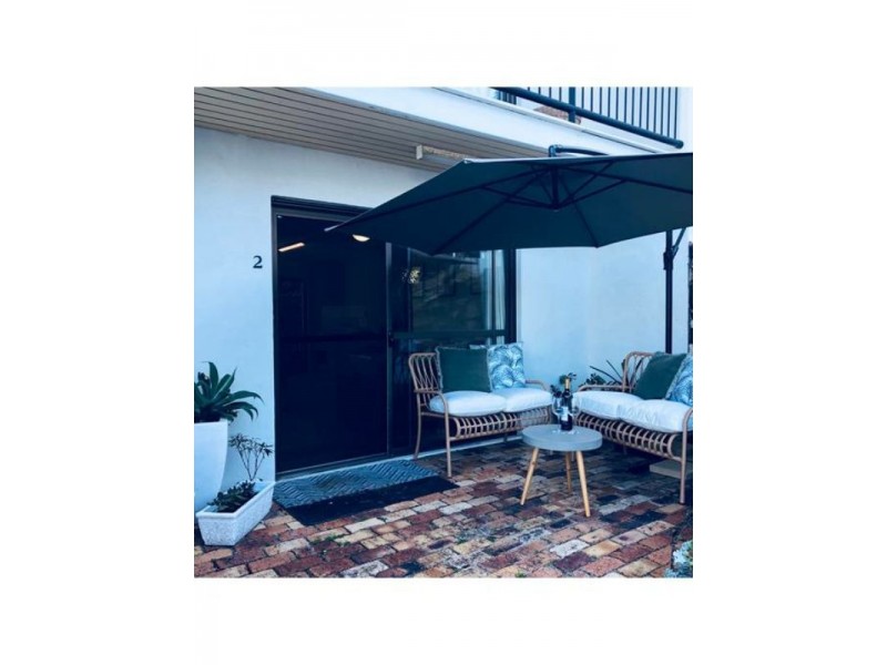 2/32 Avocet Parade, Peregian Beach QLD 4573