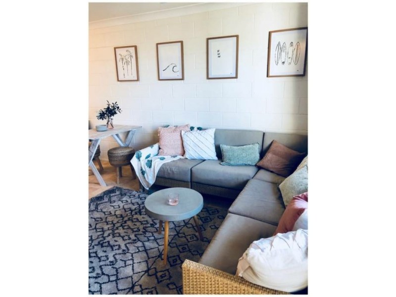 2/32 Avocet Parade, Peregian Beach QLD 4573