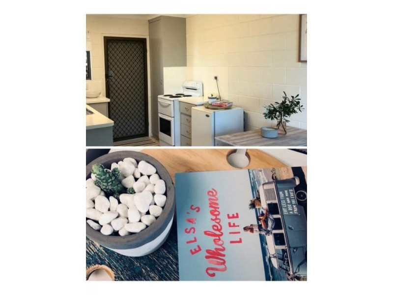 2/32 Avocet Parade, Peregian Beach QLD 4573