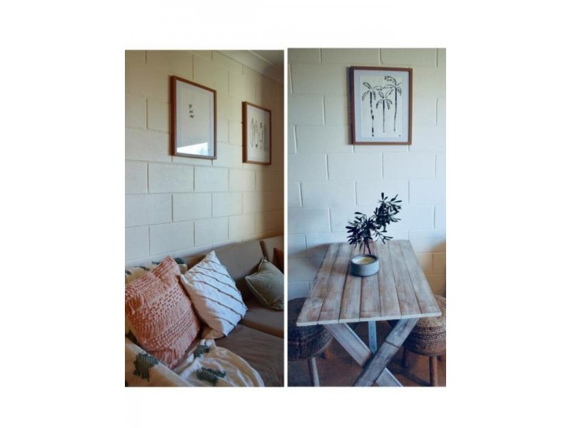 2/32 Avocet Parade, Peregian Beach QLD 4573