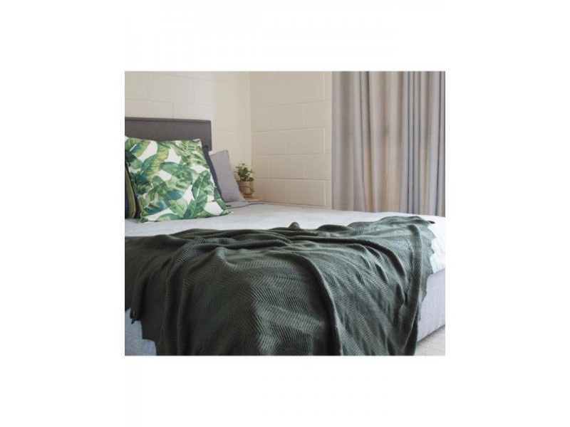 2/32 Avocet Parade, Peregian Beach QLD 4573