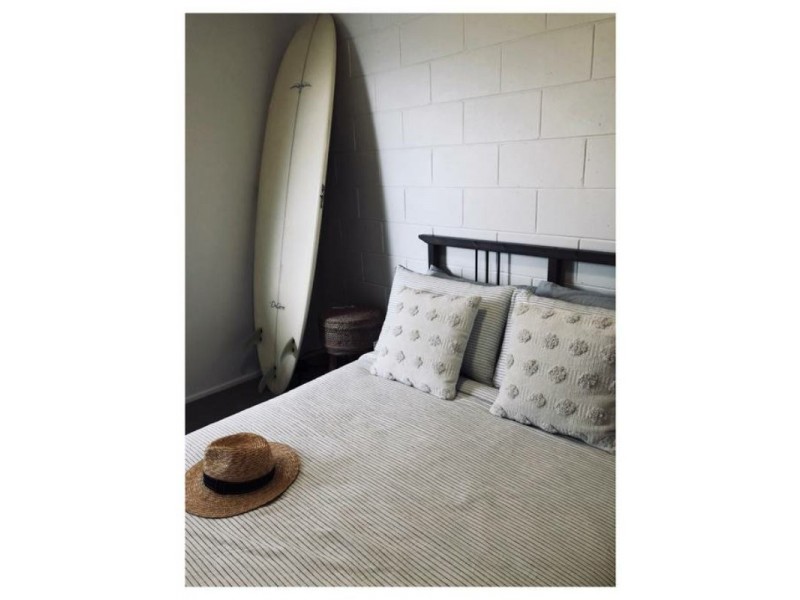 2/32 Avocet Parade, Peregian Beach QLD 4573