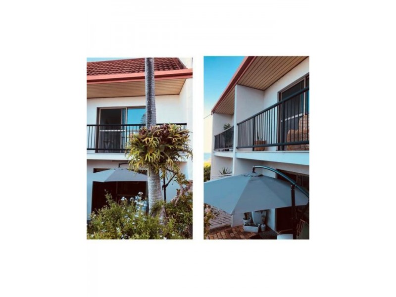 2/32 Avocet Parade, Peregian Beach QLD 4573