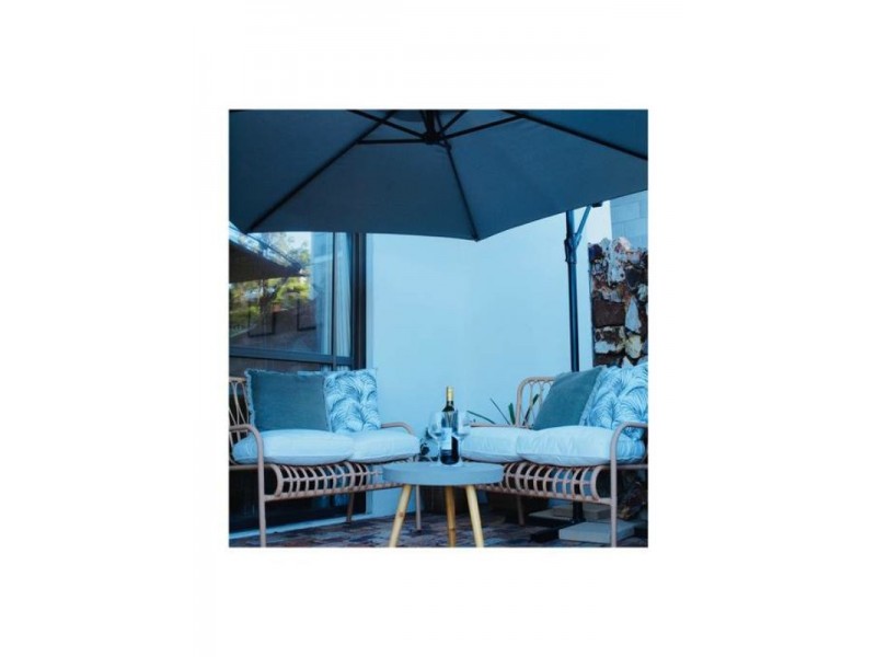 2/32 Avocet Parade, Peregian Beach QLD 4573