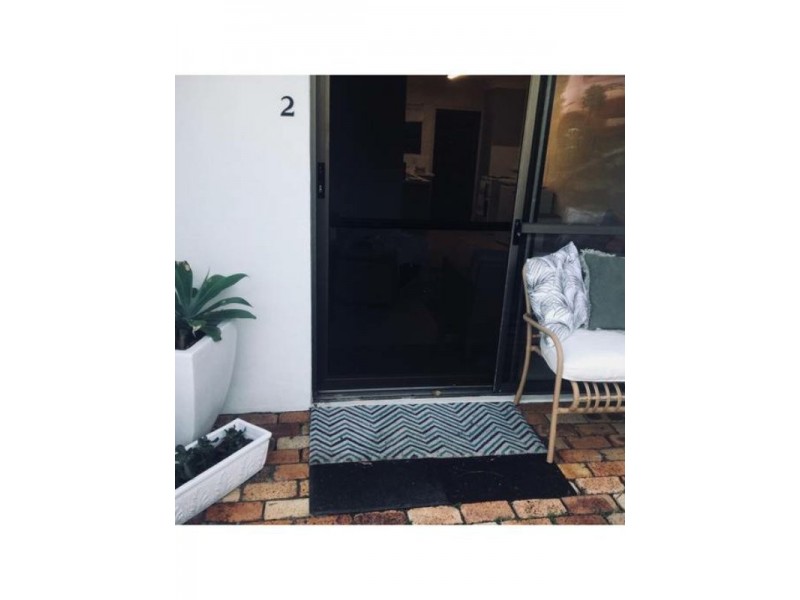 2/32 Avocet Parade, Peregian Beach QLD 4573